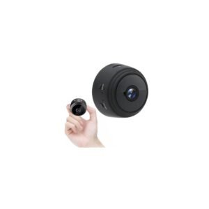 A9 Mini Hidden Camera