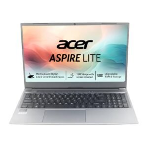 Acer Aspire Lite AL 15-41