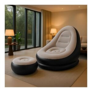 Air Sofa Leedsooy 85000