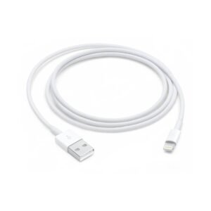 Apple Usb to Lightning Cable