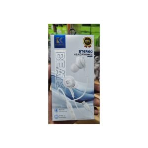 Beats Type C Headphones