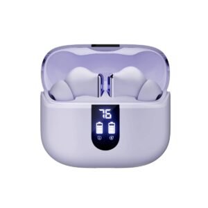 Boat Airdopes 181 Pro