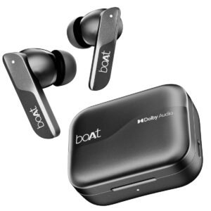 Boat Immortal 150 Earbud