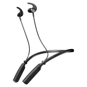Boat Rockerz 202 Wireless Neckband