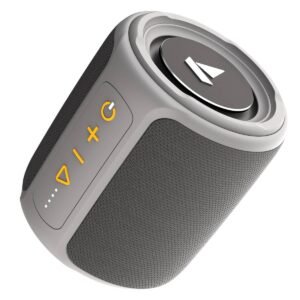 Boat Stone 352 Bluetooth Speaker