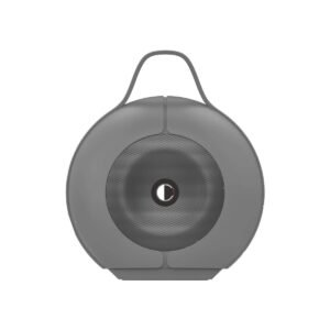 Cellecor CLB 51 Bluetooth Speaker