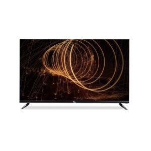 Cellecor E-24N 24'' LED Tv