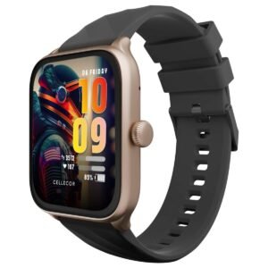Cellecor M1 Smart Watch