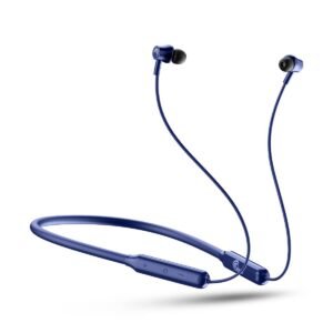 Cellecor NK-3 Neckband