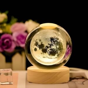 Crystal Ball