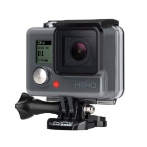 Gopro 4K Sports Action Camera Like Gopro