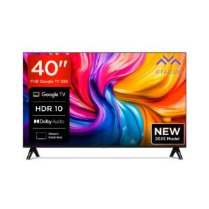 Iffalcon 40S55 40"Tv