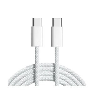 Iphone 16 C to C Cable