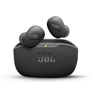 JBL Wave Buds 2
