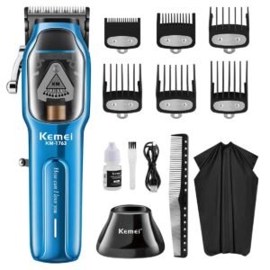 KEMEI Power Trimmer