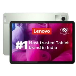 Lenovo Tab M11 Wifi