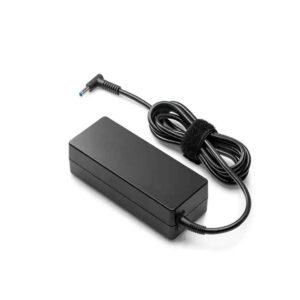 Lp Laptop Adapter