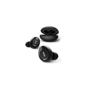Mivi Duopods K1 Bold BLK