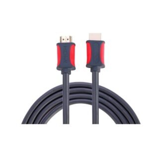 Nextech nc_95 hdmi cable 1.8m