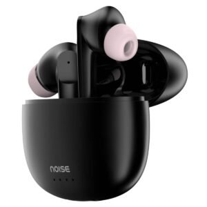 Noise Buds vs102`Earbud