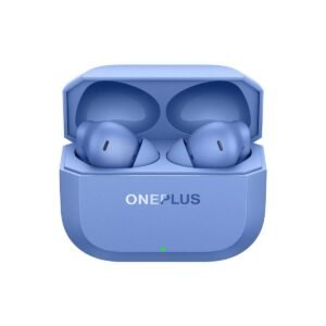 OnePlus Buds 3R Ear Buds