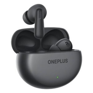 OnePlus Nord Buds3 EarBuds