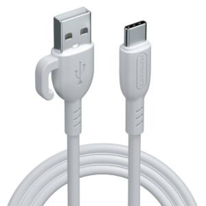 Por 1179 Konnect A Type C Usb Cable