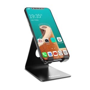 Por 122 Modesk Stand
