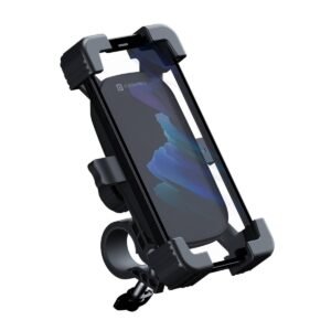 Por 1988 Bike Mobile Holder