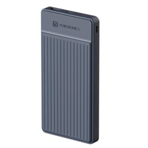 Por 2252 Luxcell B12 10000mAH