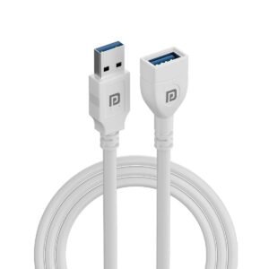 Por 2976 Uniconnect Usb Cable