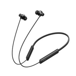 Realme Bud 3 Neo Neckband
