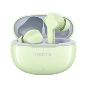 Realme Bud T110 Neckband