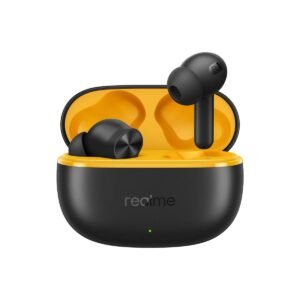 Realme Buds T200 Lite Ear Buds