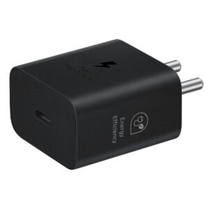 Samsung 25w Power Adapter