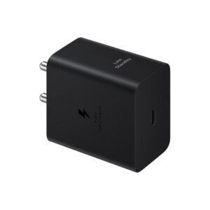 Samsung 45W Adapter