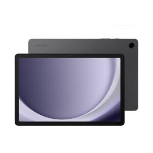 Samsung Galaxy Tab A9+