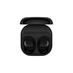 Samsung galaxy Buds Core Ear Buds