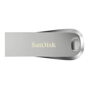 Sandisk 32gb PenDrive