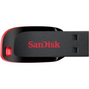 Sandisk 64gb Pendrive