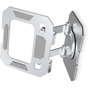 Tablet Stand 360 degree