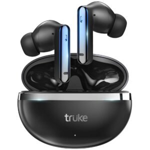 Truke Earbud Q1 Lite
