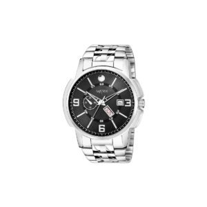 Watch Matrix Superier