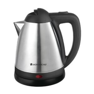 Wonderchef Kettle