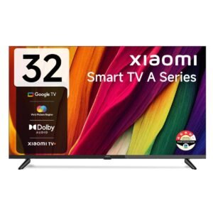 Xiaomi 32'' A Series HD Tv